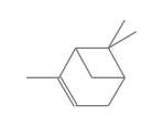 alpha-Pinene