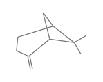 beta-Pinene